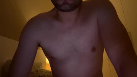 Simon online show from October 20, 5:45 am