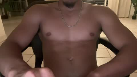 hammah12396792 online show from July 8, 8:51 am