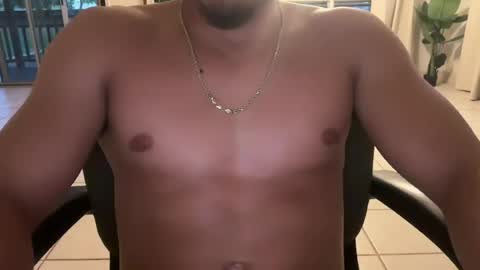 hammah12396792 online show from July 3, 5:23 am