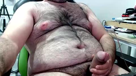 hammeer online show from February 15, 4:17 pm