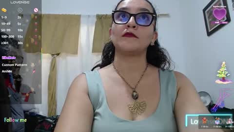 hammer9247 online show from November 19, 5:45 pm