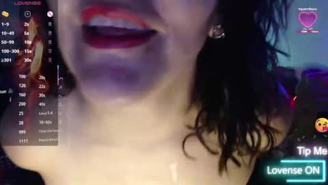 hammer9247 online show from November 12, 10:56 pm