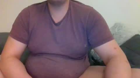 hammer_b online show from February 15, 10:52 pm