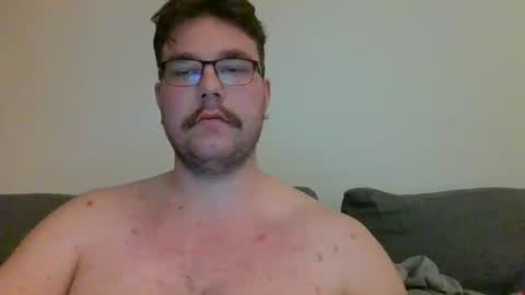 hammer_b online show from January 8, 9:01 pm