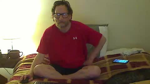 hammerthatthang73 online show from March 26, 8:52 am