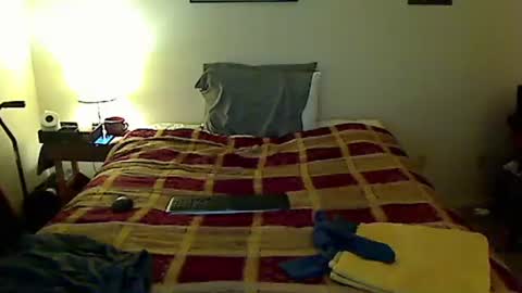 hammerthatthang73 online show from March 20, 8:52 am