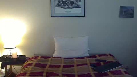 hammerthatthang73 online show from October 18, 7:40 pm