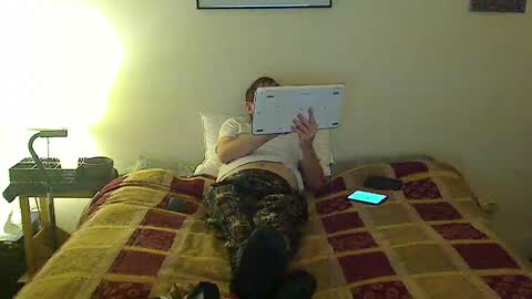 hammerthatthang73 online show from October 15, 8:48 am