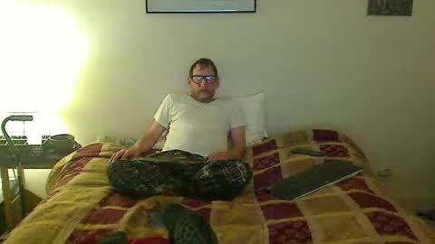 hammerthatthang73 online show from October 16, 8:58 am