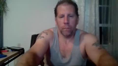 hammertime2169 online show from April 23, 12:29 am