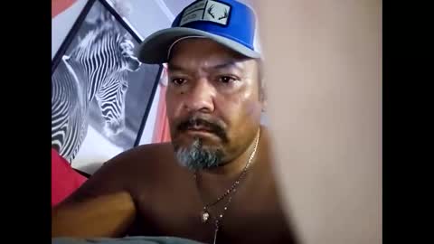 Hammy online show from December 16, 11:27 am