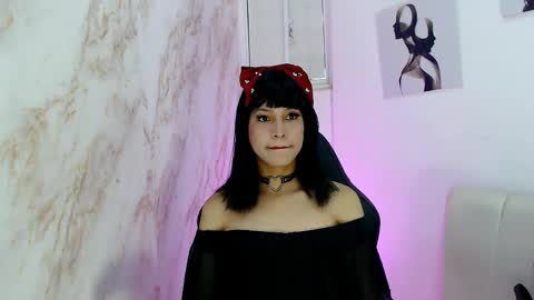 Hamsel  online show from June 7, 1:16 pm