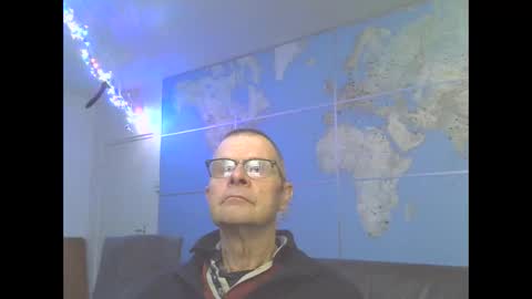 Prefer men 80 online show from November 23, 3:43 pm