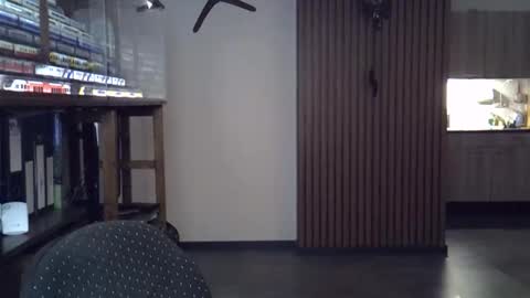 Prefer men 80 online show from March 7, 10:10 pm