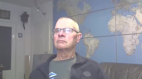 Prefer men 80 online show from March 6, 10:15 pm