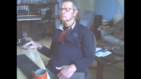 Prefer men 80 online show from December 2, 2:58 pm