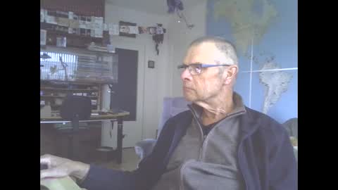 Prefer men 80 online show from February 13, 4:07 pm