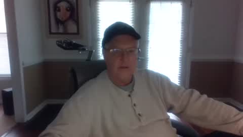 Han online show from November 29, 12:57 pm