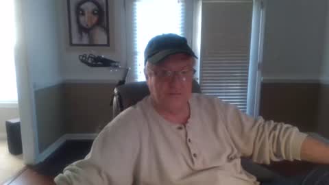 Han online show from November 23, 1:31 pm