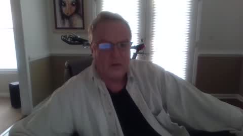 Han online show from December 30, 1:47 pm