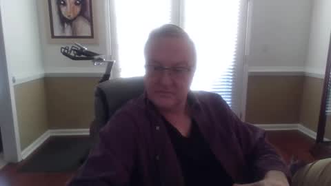 Han online show from February 24, 1:53 pm