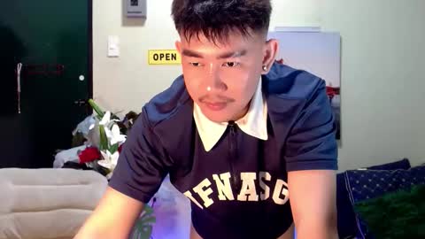 Dem online show from November 18, 10:24 pm