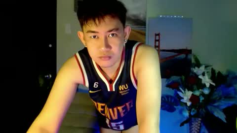 Dem online show from October 7, 6:42 am