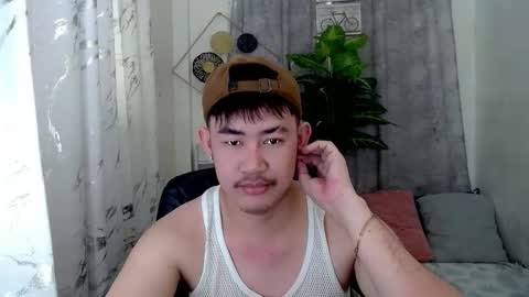 Dem online show from September 15, 1:40 am