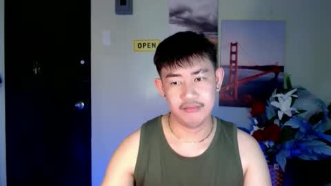 Dem online show from October 2, 10:52 pm