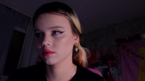 hana_mitsuri online show from March 1, 7:26 pm