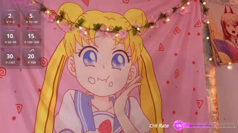 hana_mitsuri online show from December 21, 10:51 pm