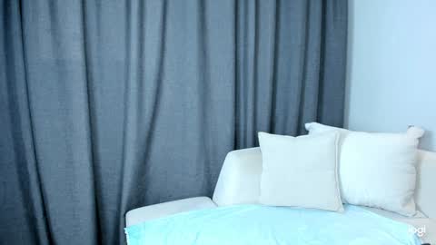 Hanah online show from January 29, 6:01 am