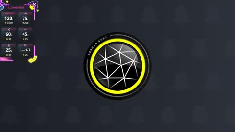  Blair and Ethel  online show from September 15, 6:26 am