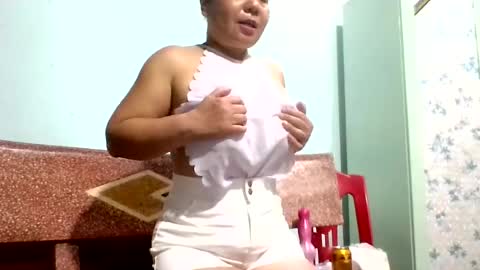 hanana_zz online show from July 17, 12:01 am