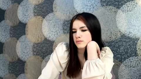 Hi Im Judy online show from June 4, 4:35 pm
