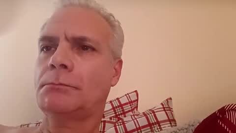 hand69someguy online show from December 14, 1:05 pm