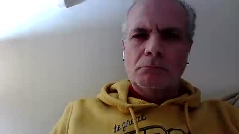 hand69someguy online show from February 4, 2:37 am