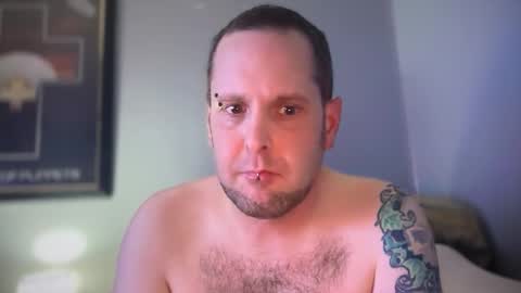 hand_banana_420 online show from November 26, 1:47 am