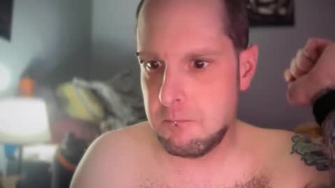 hand_banana_420 online show from February 28, 3:43 am