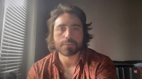 Handcyclist25 online show from November 29, 6:48 pm