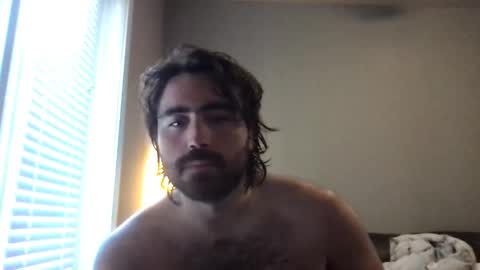 Handcyclist25 online show from April 4, 11:01 pm