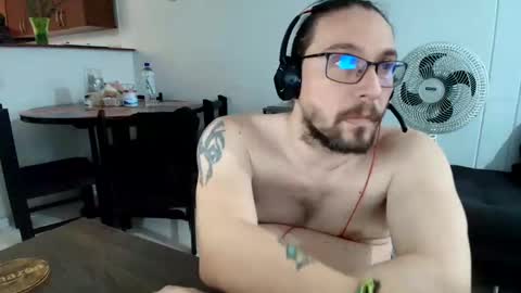 my only tetraking  Charly QuadriplegicMy Feet Havent Walked For 30 Years They Are Soft They Are Holy  online show from February 15, 2:11 pm