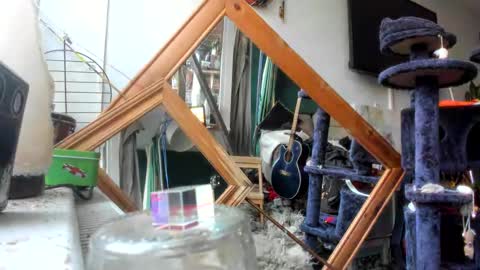 handncocknocum online show from March 2, 5:36 pm