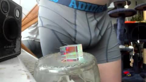 handncocknocum online show from March 1, 6:46 am