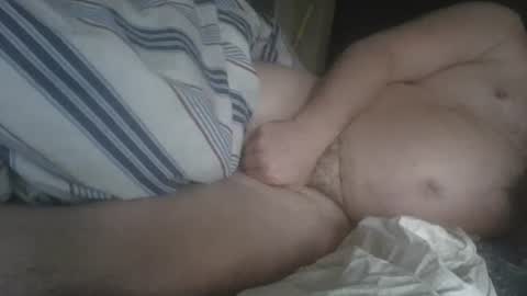 handncocknocum online show from November 5, 11:45 am