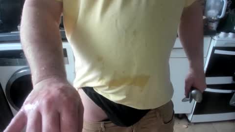 handncocknocum online show from December 28, 1:28 pm