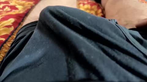 PHHands0nC online show from February 23, 11:07 pm