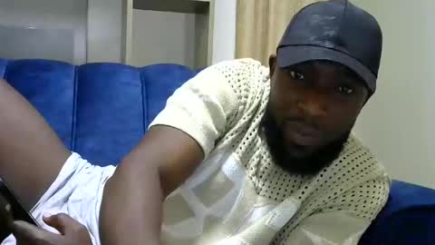 handsome king online show from January 30, 10:19 pm