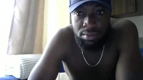 handsome king online show from March 10, 7:55 am