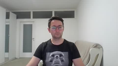 Sasha online show from November 29, 4:14 pm